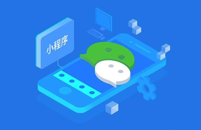 沒(méi)有靈感?來(lái)看看這幾個(gè)創(chuàng)意設(shè)計(jì)主題的黨建文化公園吧！